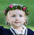 kind 2